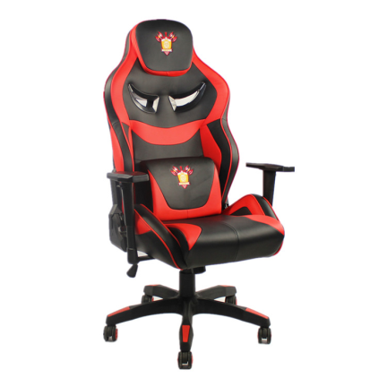 ਆਰਾਮਦਾਇਕ ਗੇਮਿੰਗ ਕੁਰਸੀ