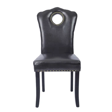 ਡਾਇਨਿੰਗ ਰੂਮ ਕੁਰਸੀਆਂ