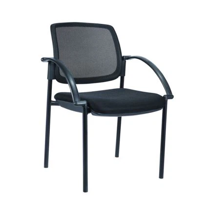 ਸਟਾਫ ਦਫਤਰ ਦੀ ਕੁਰਸੀ