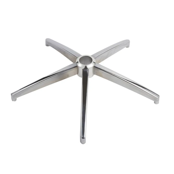 Swivel Chair Base Five Star Chair Foot