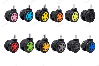 ਕੁਰਸੀ ਰੋਲਰ